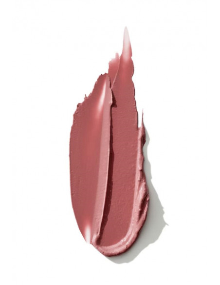 Clinique Pop™ Longwear Lipstick Blush Pop 23