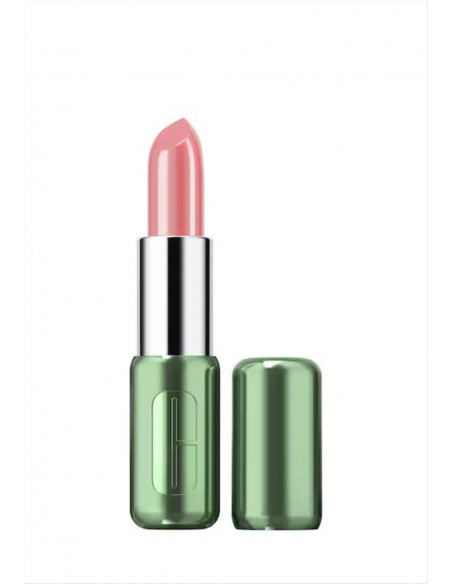 Clinique Pop™ Longwear Lipstick Sugar Pop 28