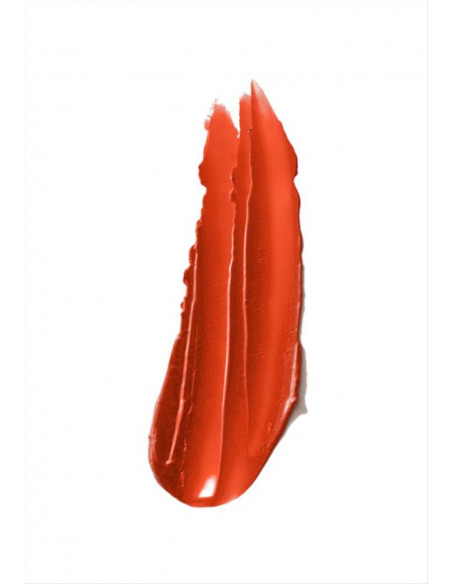 Clinique Pop™ Longwear Lipstick Flame Pop 29