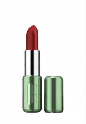 Clinique Pop™ Longwear Lipstick Matte Icon Pop 02