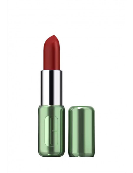 Clinique Pop™ Longwear Lipstick Matte Icon Pop 02