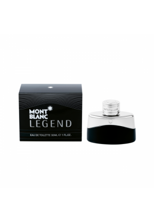 MBL LEGEND EDT VAPO 30