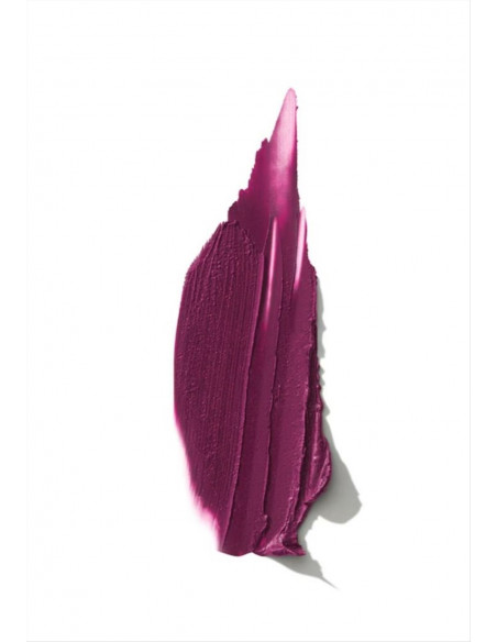 Clinique Pop™ Longwear Lipstick Matte Pow Pop 07