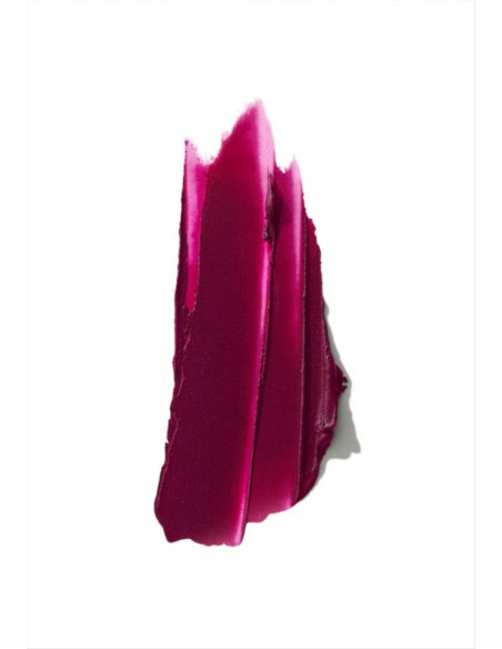 Clinique Pop™ Longwear Lipstick Matte Bold Pop 08