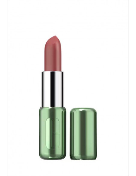 Clinique Pop™ Longwear Lipstick Matte Beach Pop 09