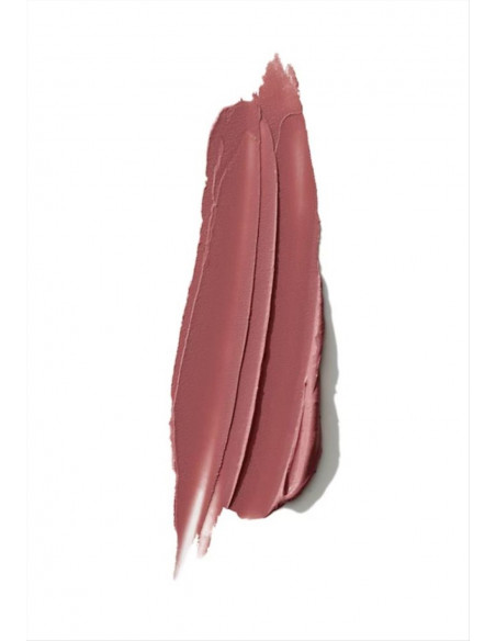 Clinique Pop™ Longwear Lipstick Matte Beach Pop 09