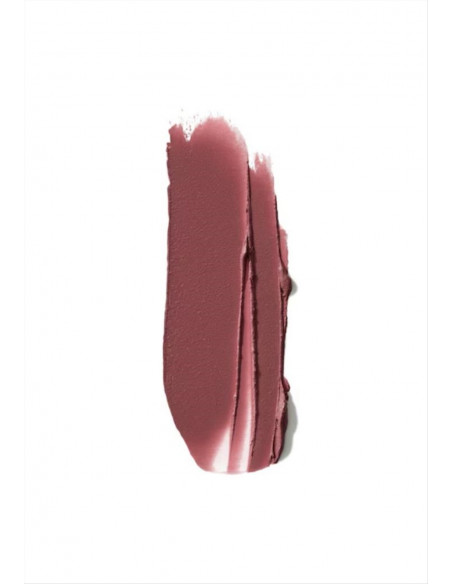Clinique Pop™ Longwear Lipstick Matte Clove Pop 10