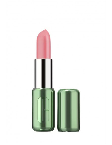 Clinique Pop™ Longwear Lipstick Matte Peony Pop 13