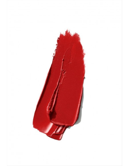 Clinique Pop™ Longwear Lipstick Matte Chilli Pop 18