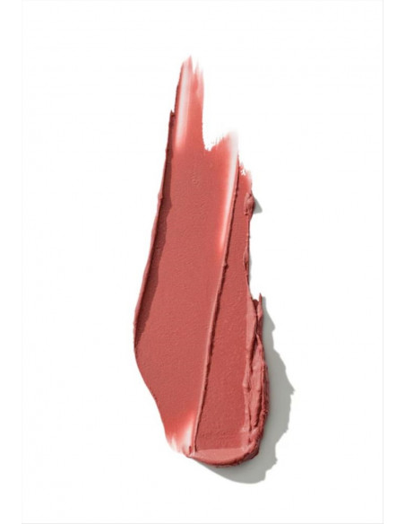 Clinique Pop™ Longwear Lipstick Matte Petal Pop 19