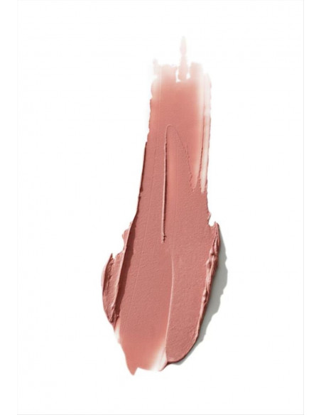 Clinique Pop™ Longwear Lipstick Satin Beige Pop 01