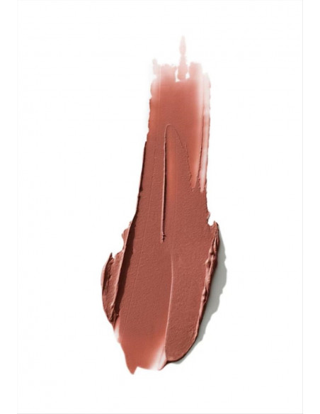 Clinique Pop™ Longwear Lipstick Satin Cappuccino Pop 04