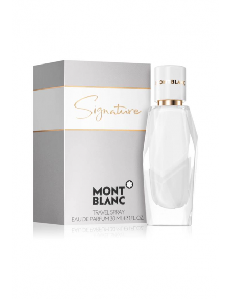 Montblanc Signature EDP 30 ml