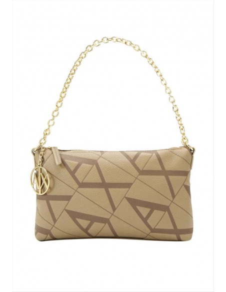 Borsa a spalla Armani Exchange