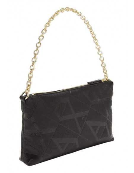 Borsa a spalla Armani Exchange