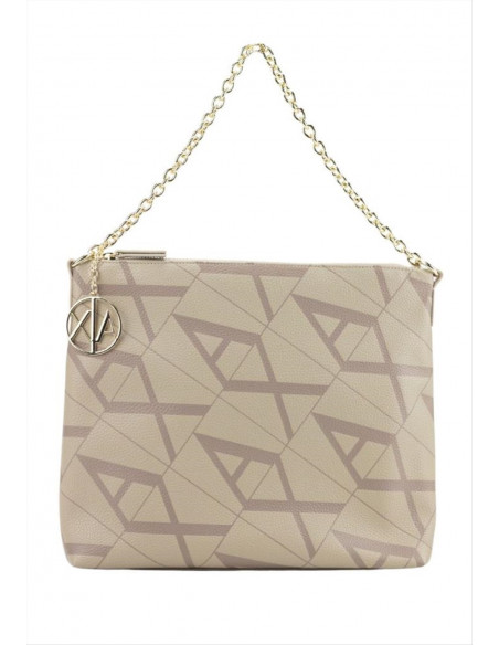 Borsa a spalla Armani Exchange