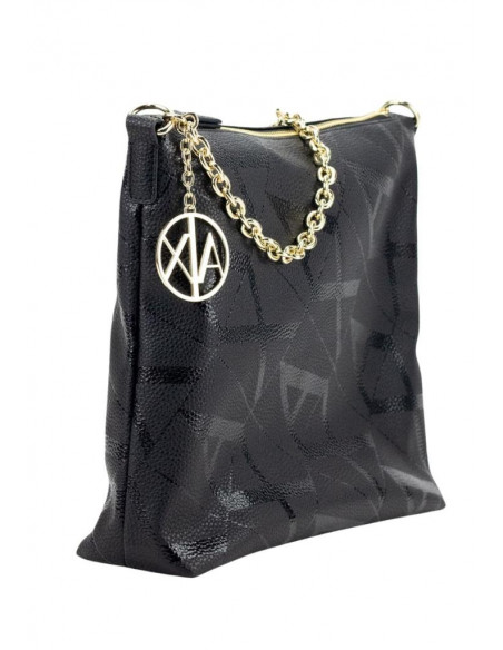 Borsa a spalla Armani Exchange