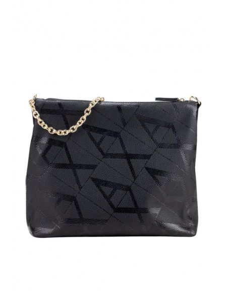 Borsa a spalla Armani Exchange