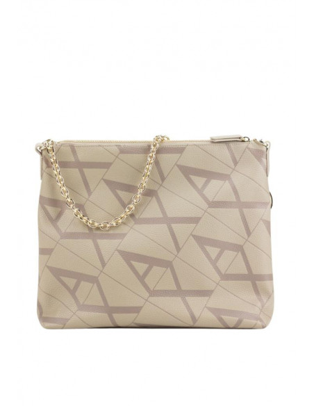 Borsa a spalla Armani Exchange
