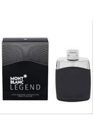 MBL LEGEND A S LOTION 100