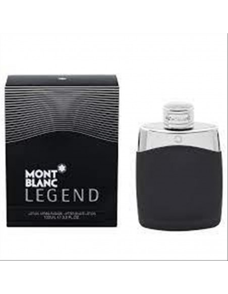 MBL LEGEND A S LOTION 100