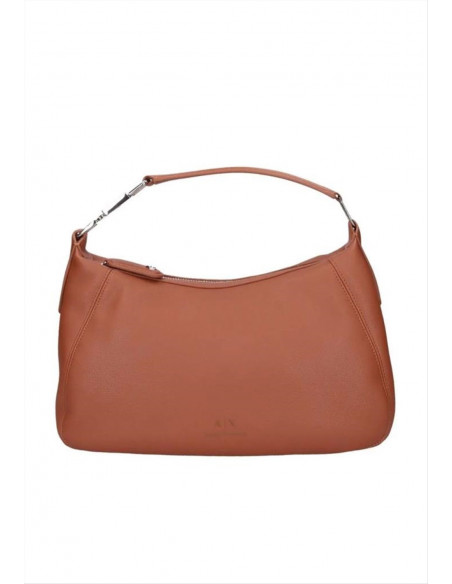 Borsa a spalla Armani Exchange