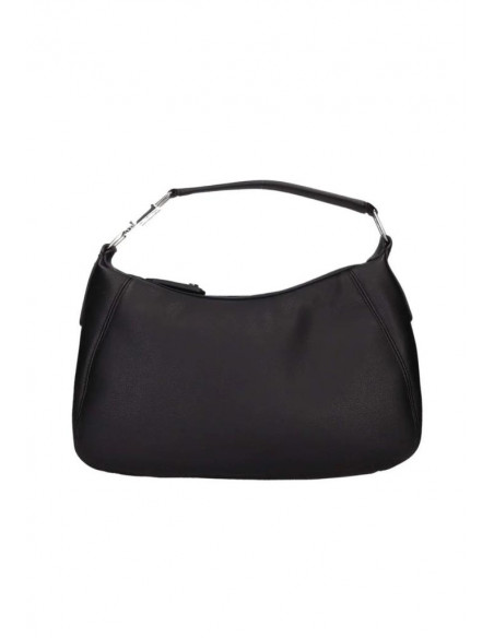 Borsa a spalla Armani Exchange