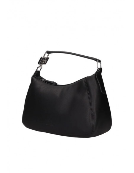 Borsa a spalla Armani Exchange