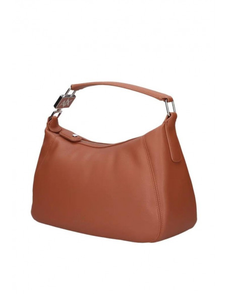 Borsa a spalla Armani Exchange