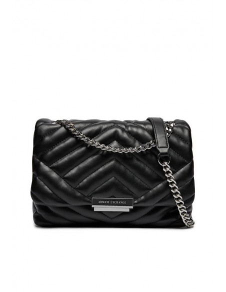 Borsa a spalla Armani Exchange