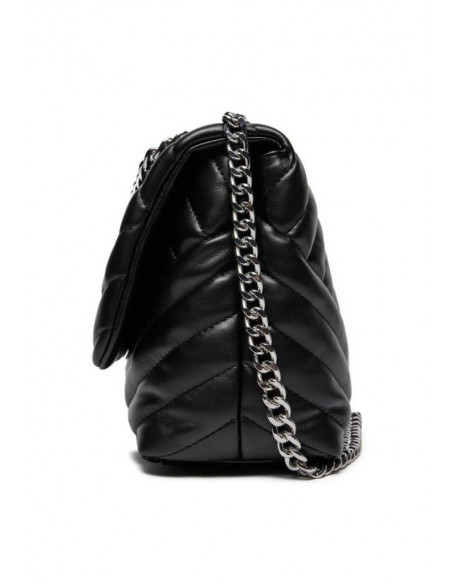 Borsa a spalla Armani Exchange