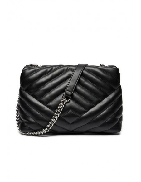 Borsa a spalla Armani Exchange