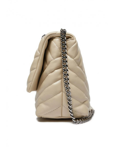 Borsa a spalla Armani Exchange