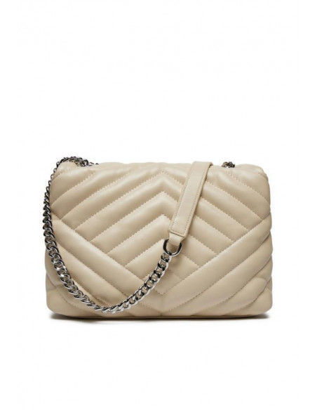 Borsa a spalla Armani Exchange