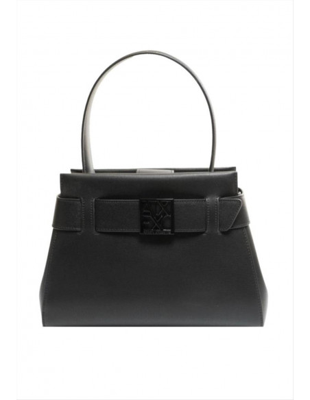 Borsa a mano Armani Exchange