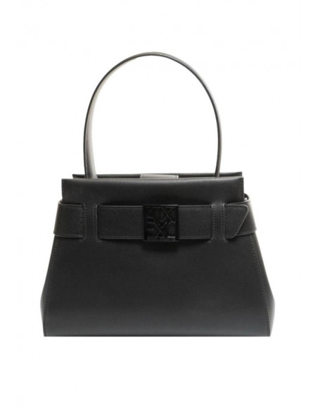 Borsa a mano Armani Exchange