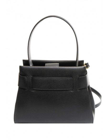 Borsa a mano Armani Exchange