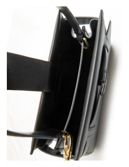 Borsa a mano Armani Exchange