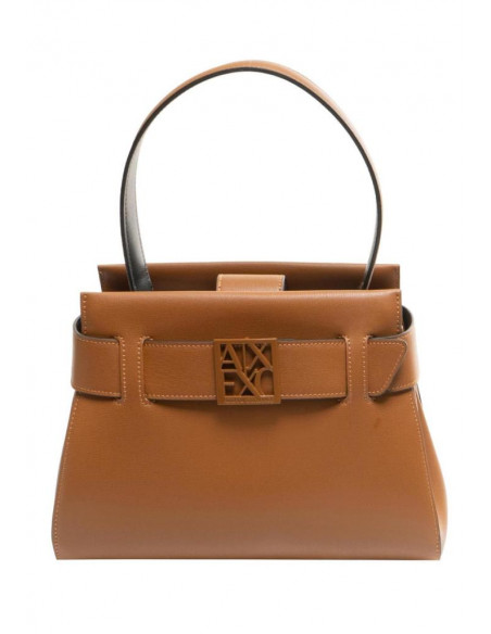 Borsa a mano Armani Exchange