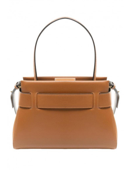 Borsa a mano Armani Exchange