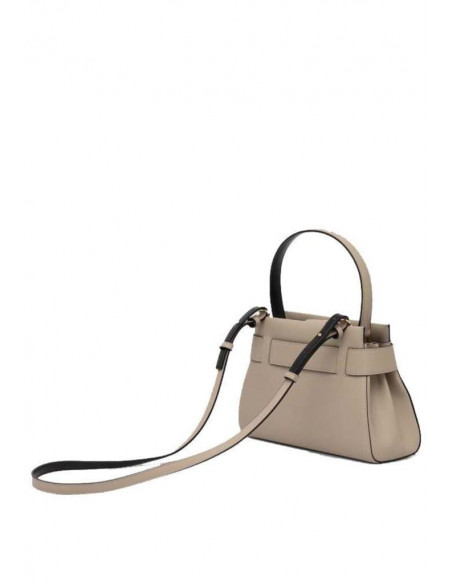 Borsa a mano Armani Exchange