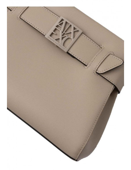 Borsa a mano Armani Exchange