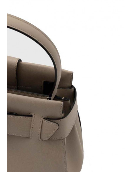 Borsa a mano Armani Exchange