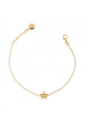 Bracciale un soggetto Rue Des Mille BR-002CAT