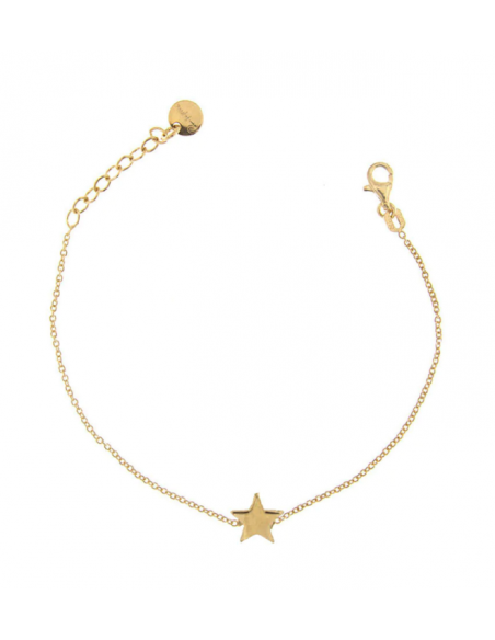 Bracciale un soggetto Rue Des Mille BR-002CAT