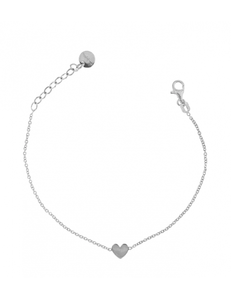 Bracciale un soggetto Rue Des Mille BR-002CAT