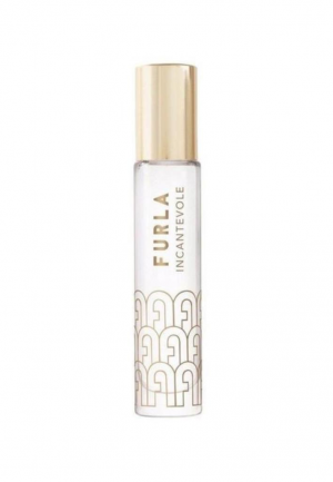 FURLA INCANTEVOLE eau de parfum 10 ml