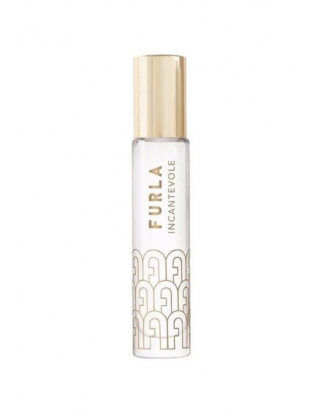 FURLA INCANTEVOLE eau de parfum 10 ml