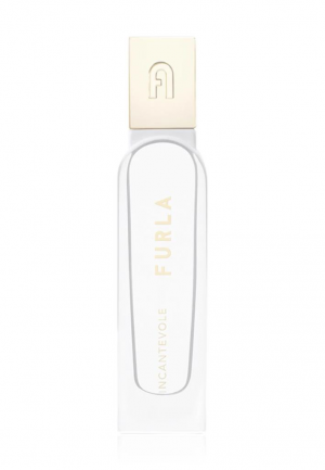 FURLA  INCANTEVOLE EDP 30 ML