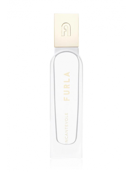 FURLA  INCANTEVOLE EDP 30 ML